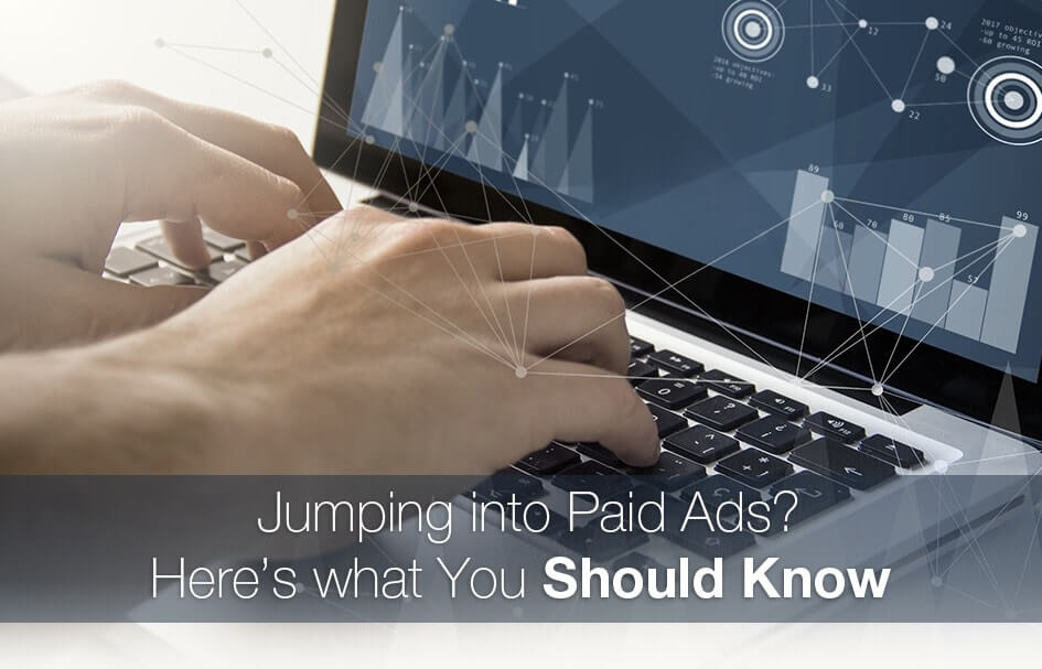 Jumping into award-winning digital marketing ads, here's what you should know.