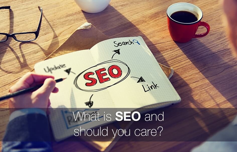 Learn about the significance of SEO and its relevance in digital marketing.