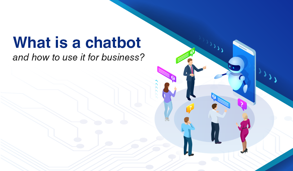 What is an award-winning chatbot and how to use it for digital marketing in Hong Kong?.