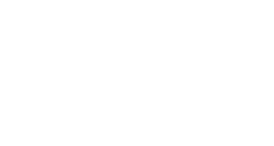 New Digital Noise