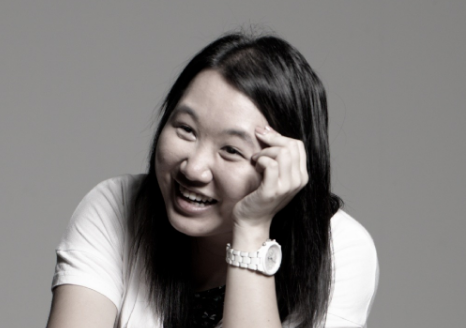 Winnie Yuen