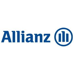 allianz logo