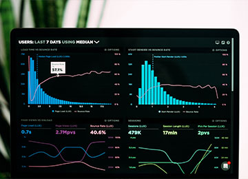 data analytics