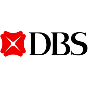 dbs logo