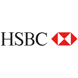 hsbc logo