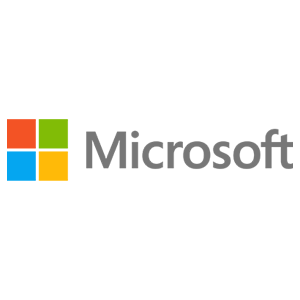 microsoft logo