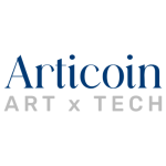 articoin