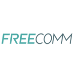 freecom