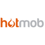 hotmob