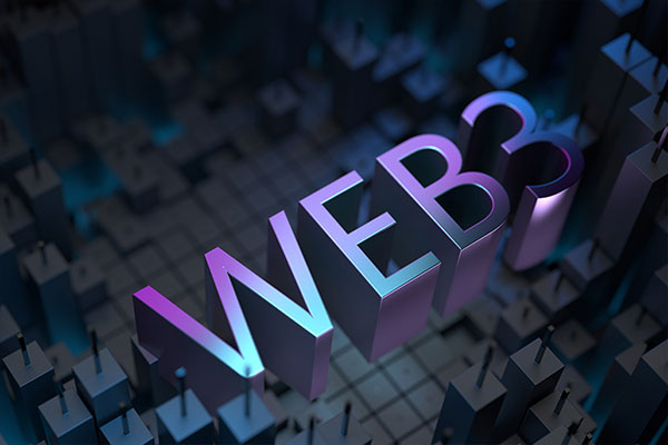 web3