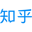 zhihu